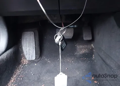 2017 Acura Tlx z USA, uszkodzony, nr VIN 19UUB1F39HA004638